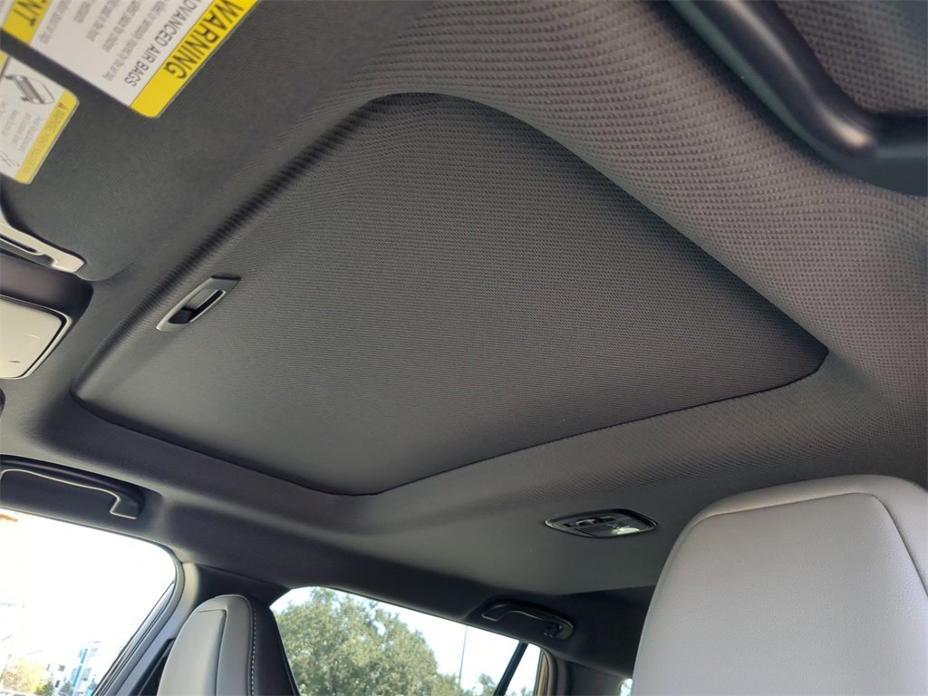 New 2026 Subaru Outback Limited image 20