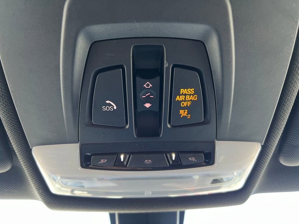 Used 2018 BMW 430i Gran Coupe image 34