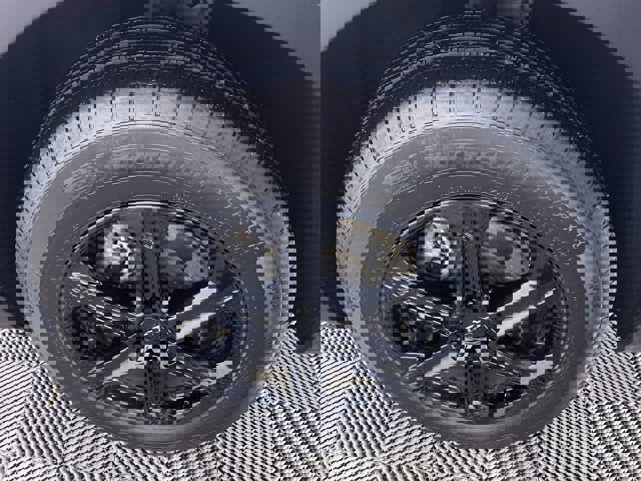 Certified 2024 Chevrolet Blazer LT w/ Convenience Package image 14