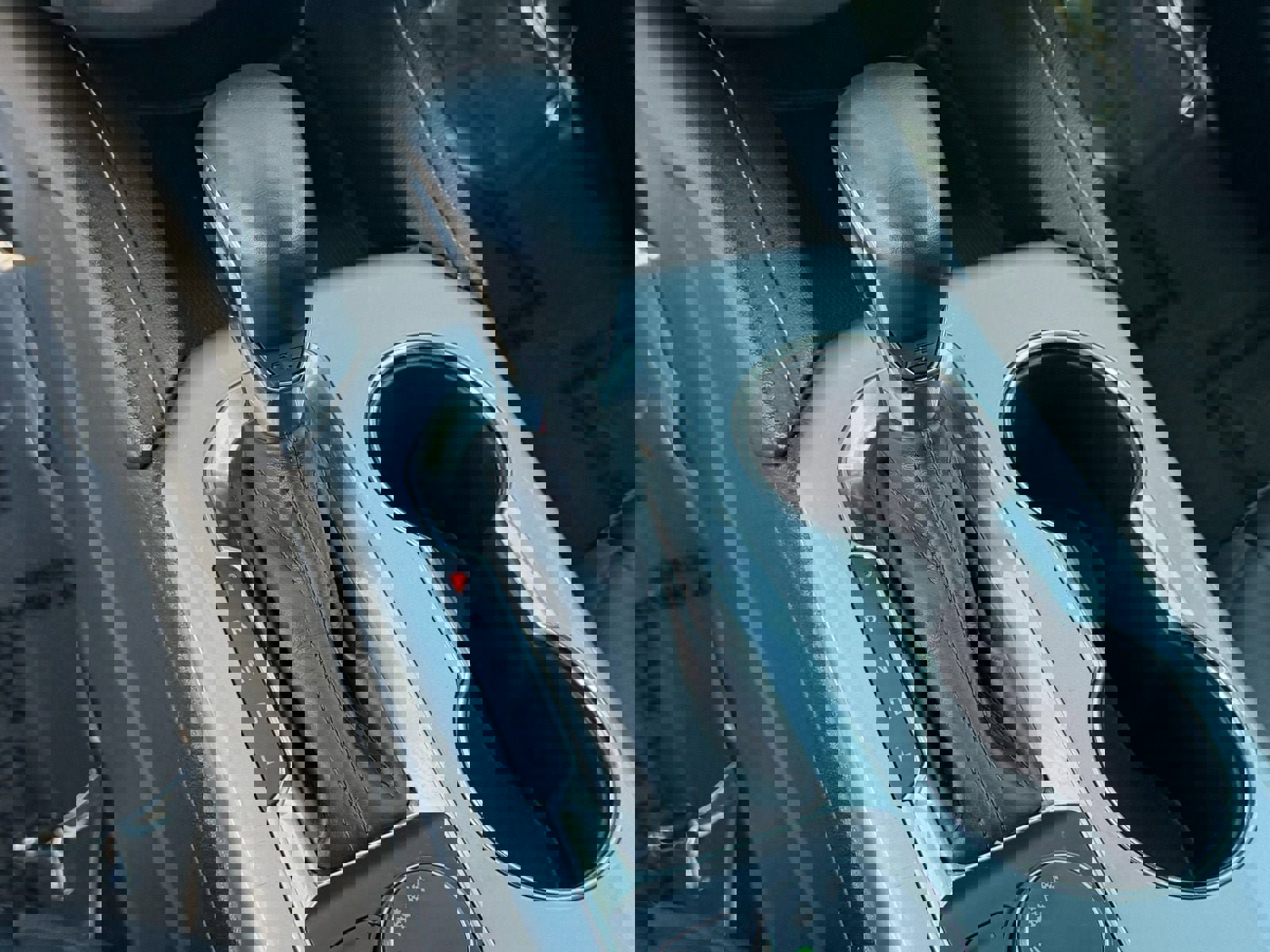 Used 2024 Chevrolet Blazer LT FWD image 31