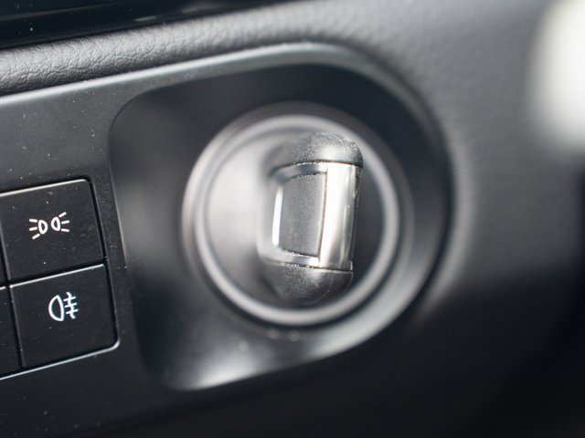 Certified 2023 Porsche Cayenne image 27