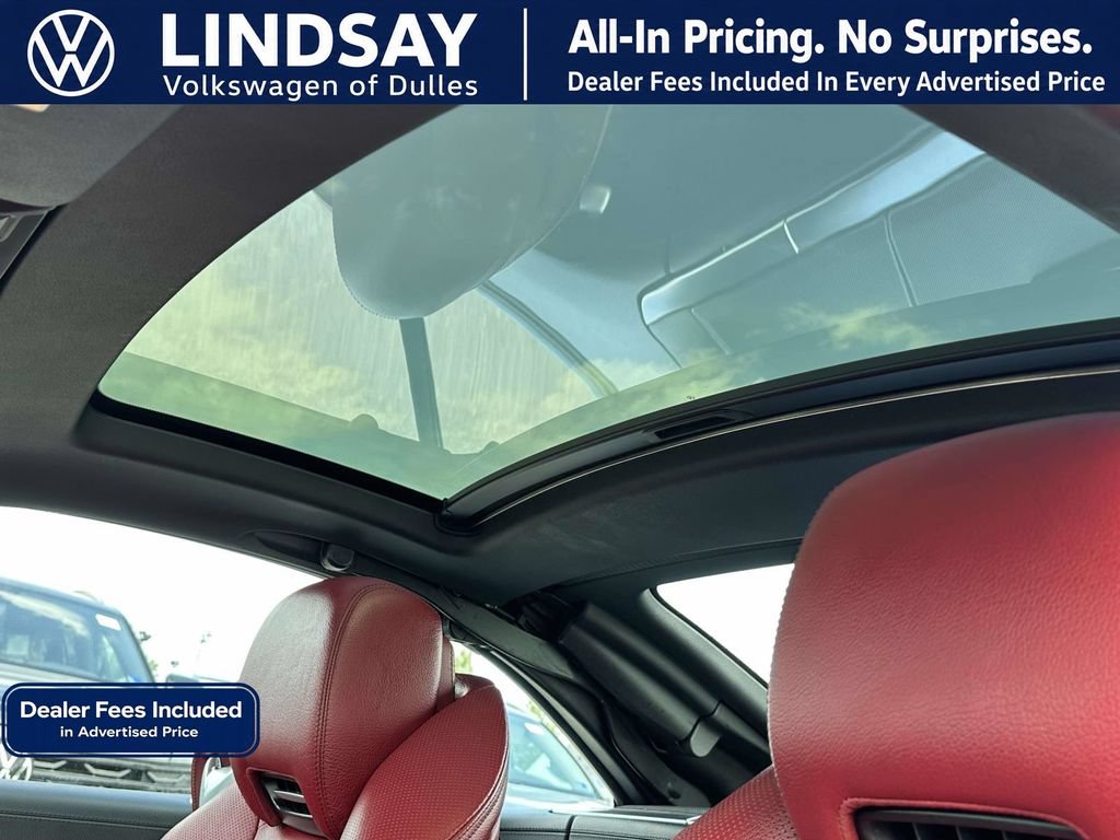 Used 2014 Mercedes-Benz SL 550 image 20