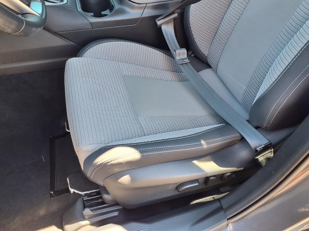 Used 2024 Subaru Outback Premium image 25