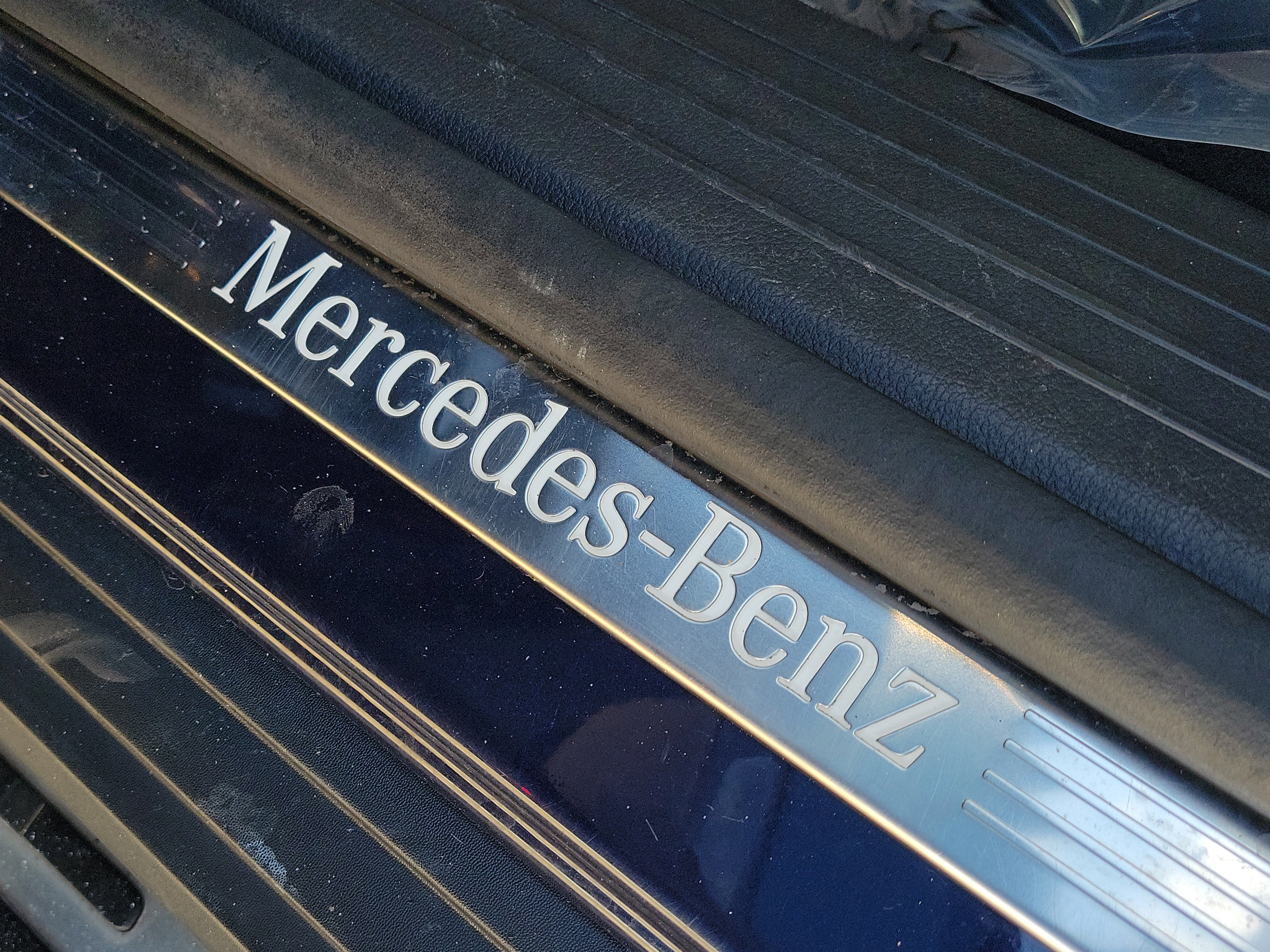 Certified 2022 Mercedes-Benz GLS 450 4MATIC image 14