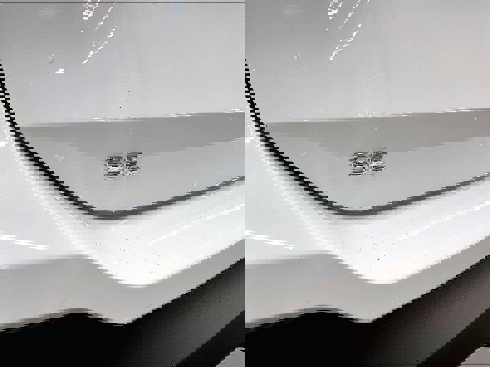 New 2026 Volkswagen Tiguan SE image 26