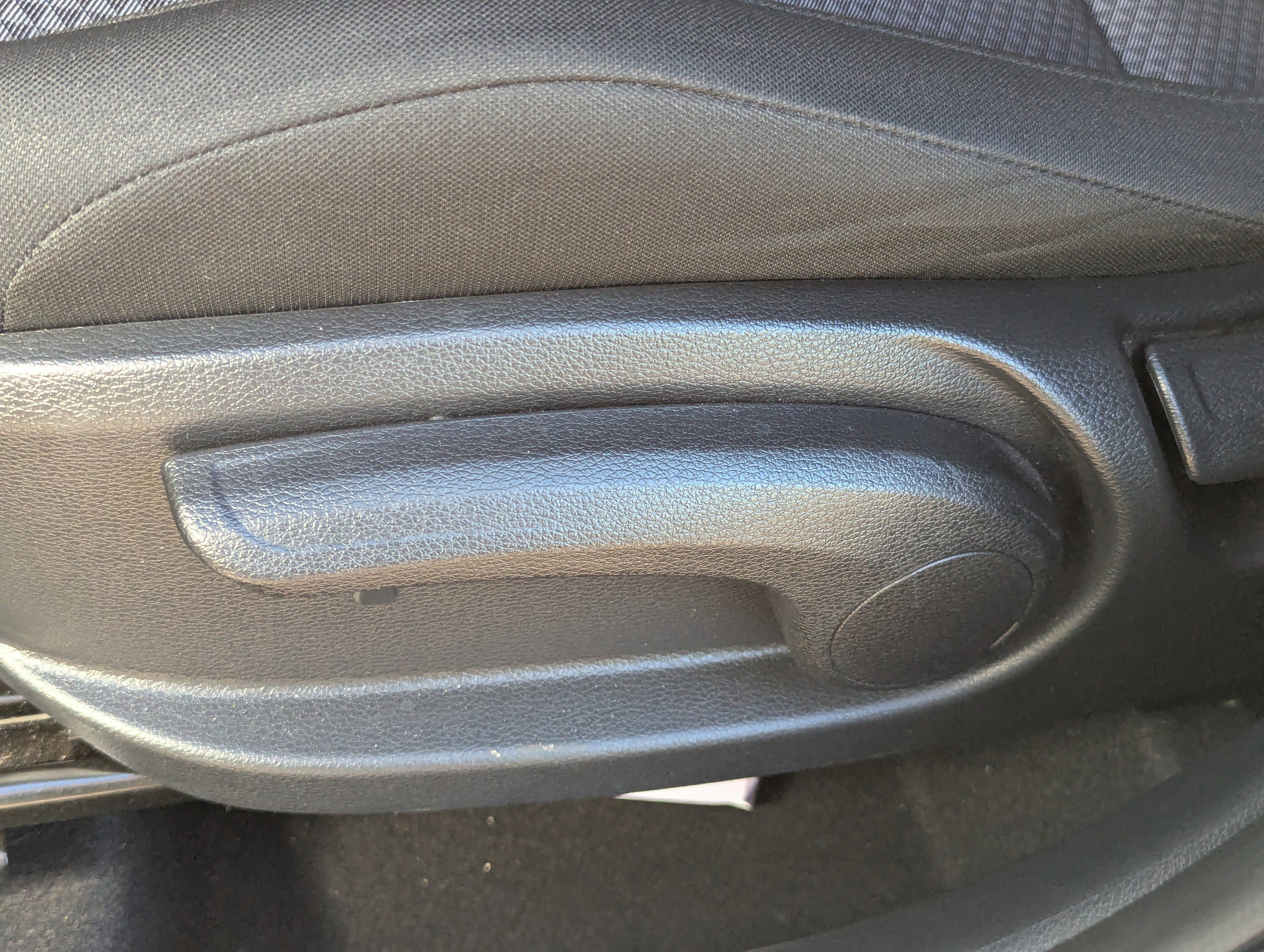 Certified 2025 Kia Soul LX w/ LX Technology Package image 21