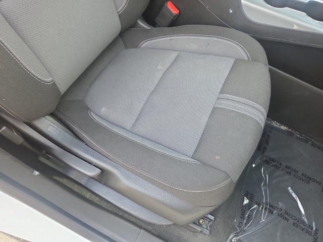 Used 2023 Chevrolet Blazer LT AWD/4WD image 30