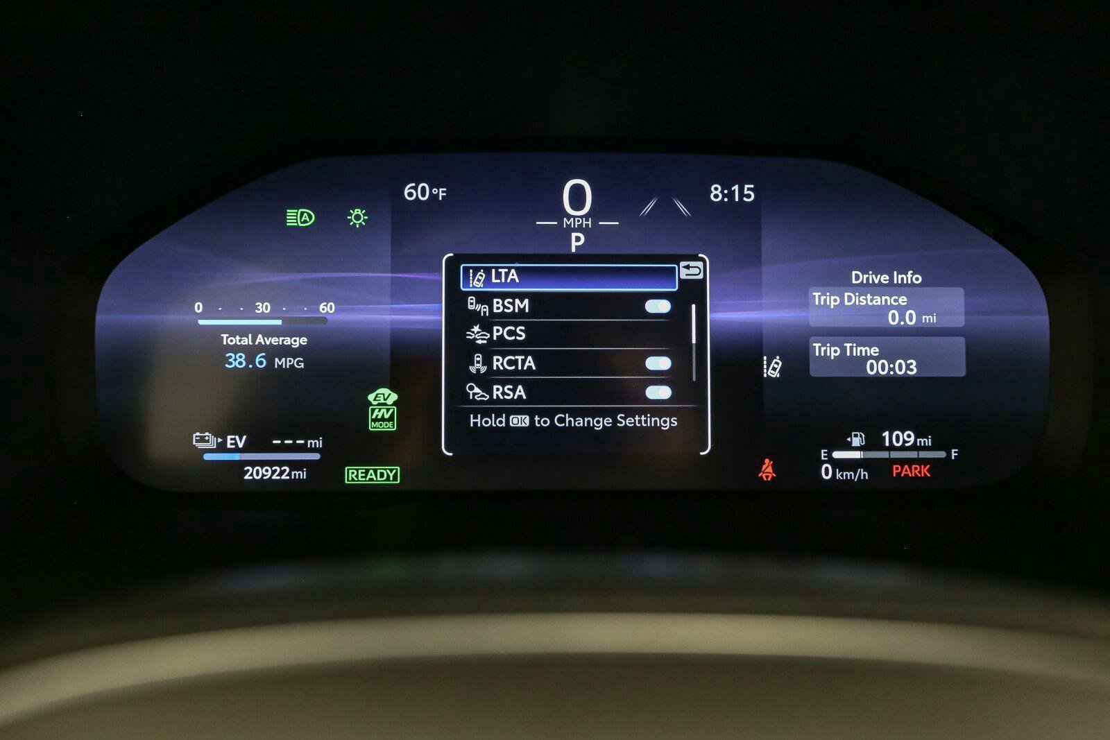 Used 2023 Toyota RAV4 XSE w/ Weather Package AWD/4WD image 40