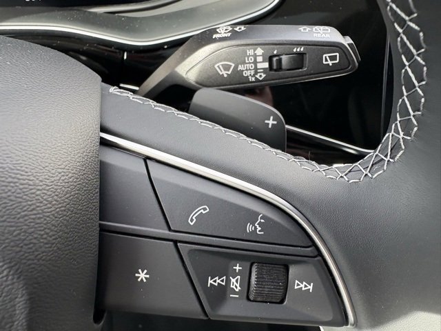 New 2026 Audi Q8 Premium Plus image 16