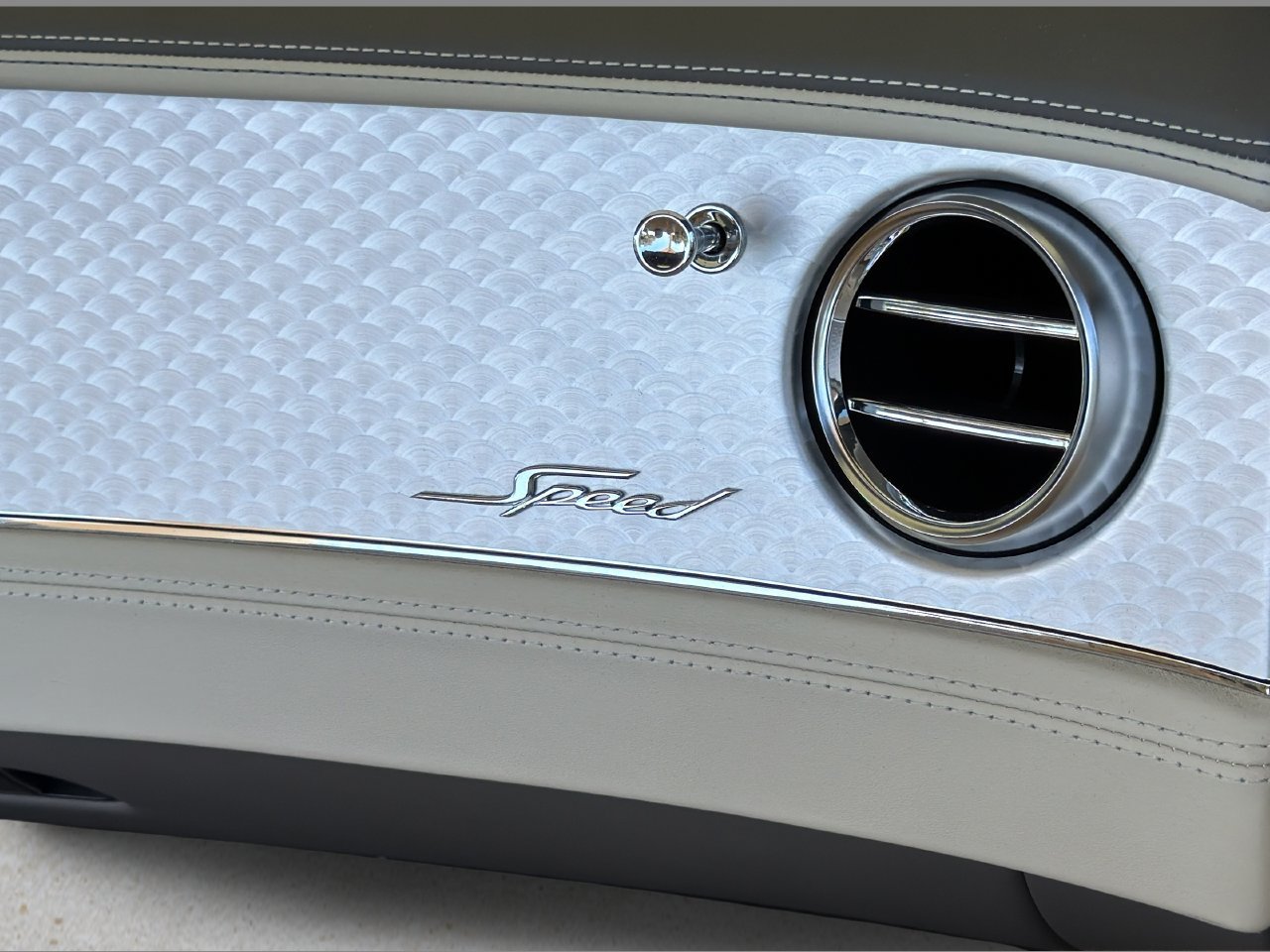 Certified 2022 Bentley Continental GT Speed AWD/4WD image 25
