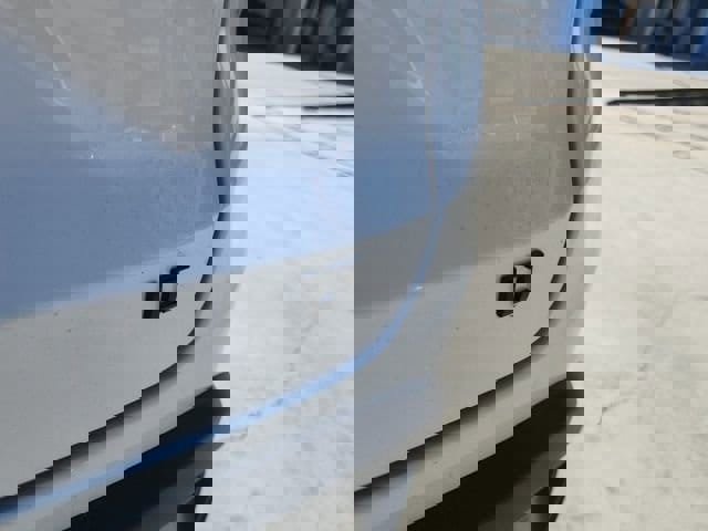 New 2026 Chevrolet Trax LT w/ Midnight Edition image 12