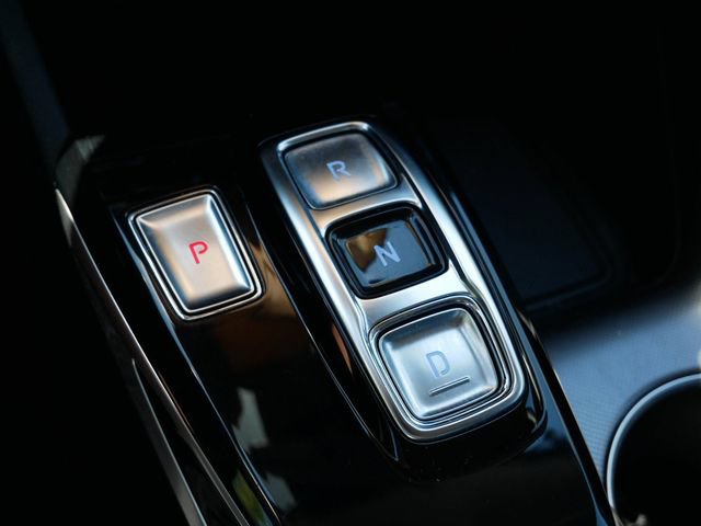 Used 2023 Hyundai Sonata SEL FWD image 24