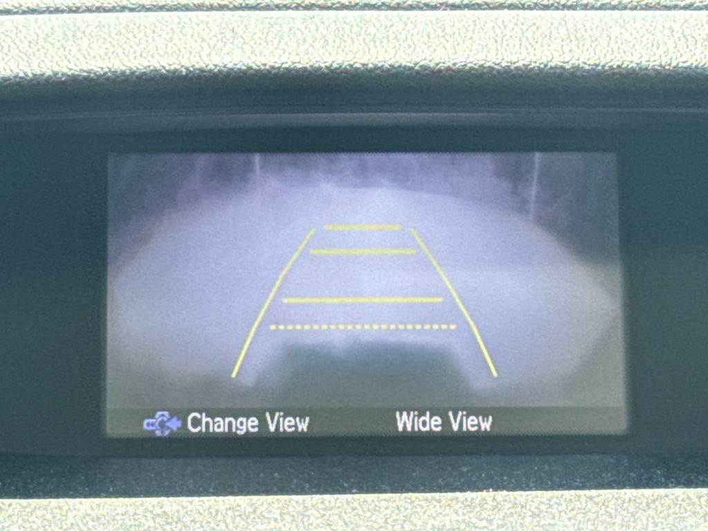 Used 2013 Honda CR-V LX image 27