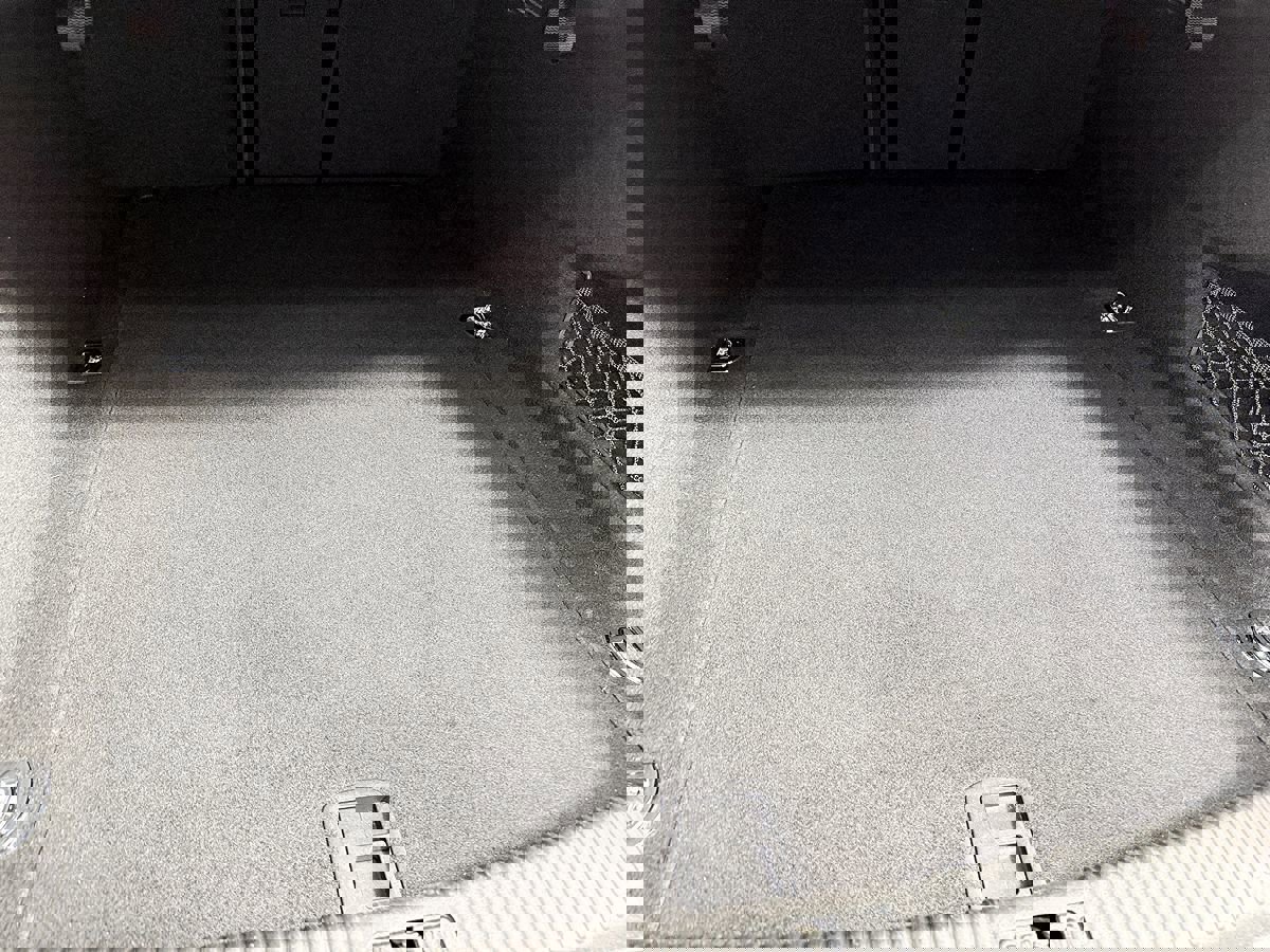 Used 2016 Audi A6 TDI Prestige w/ Prestige Package image 46