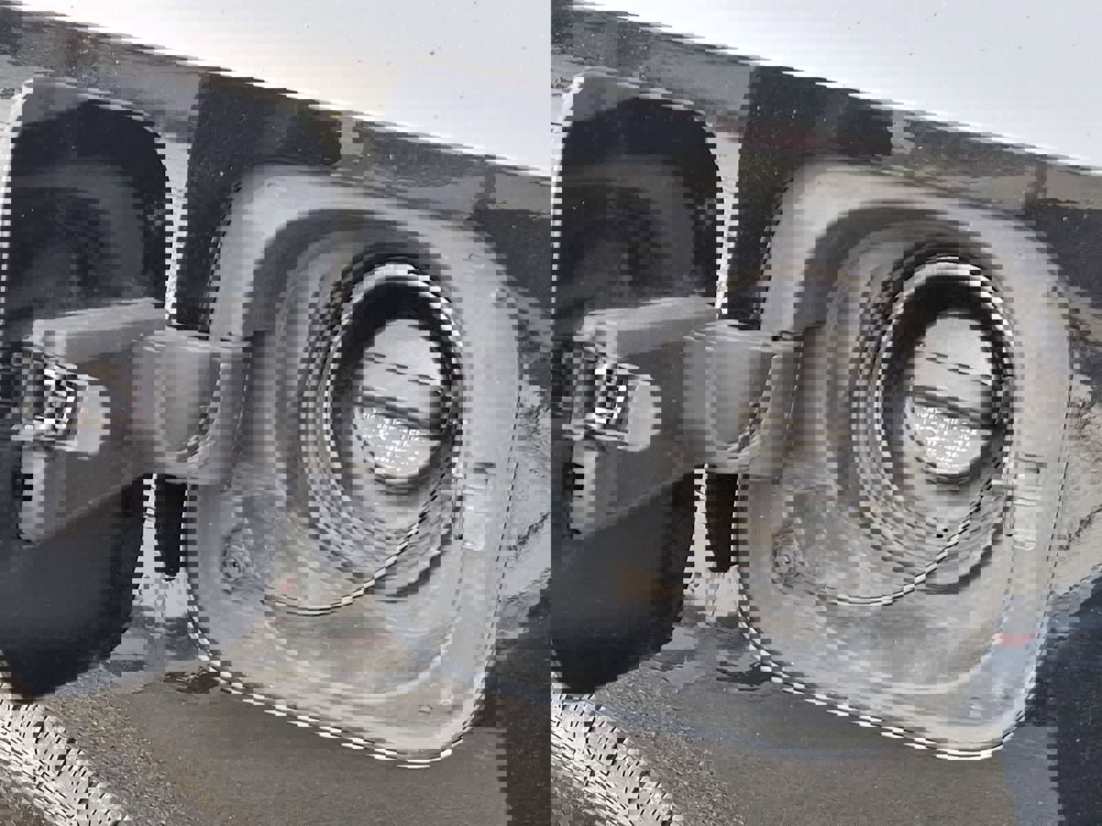 Used 2024 Nissan Altima 2.5 SV image 31