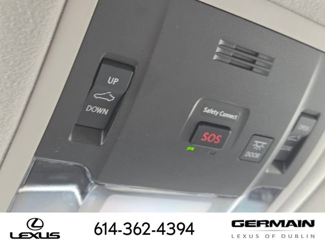 Used 2019 Lexus RX 350 AWD image 38