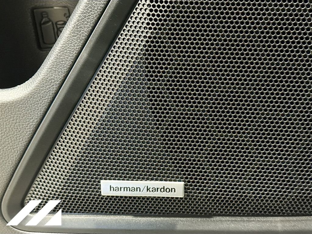 Used 2025 Subaru Legacy Touring XT w/ Popular Package #3 image 20