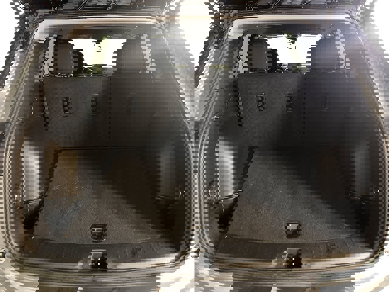 Used 2023 Chevrolet Blazer LT w/ Convenience Package image 21