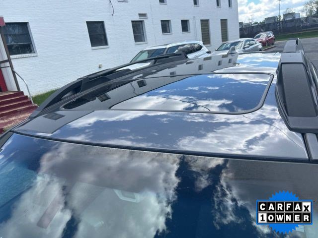 Used 2020 Subaru Outback Limited XT w/ Popular Package #2 AWD/4WD image 10