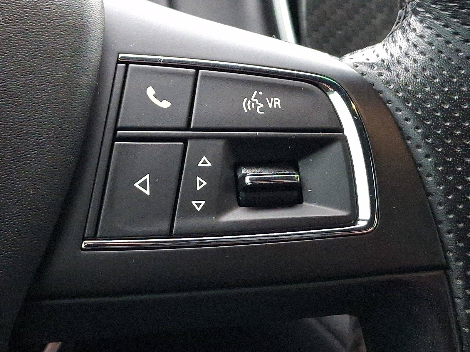Used 2023 Maserati Ghibli Modena Q4 AWD/4WD image 24