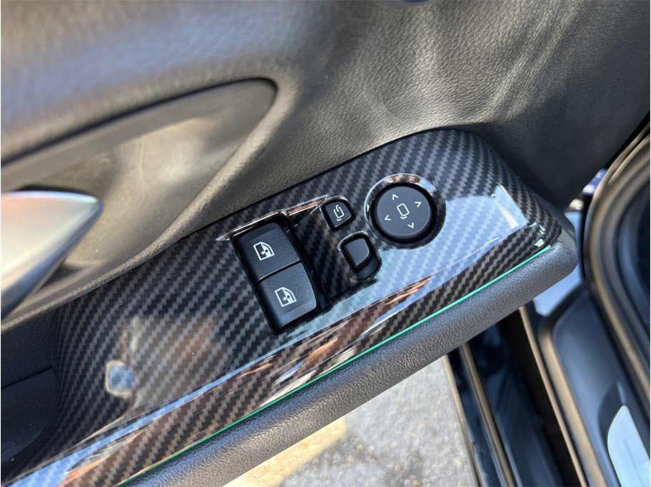Used 2021 Toyota Supra Premium w/ Driver Assist Package RWD image 25