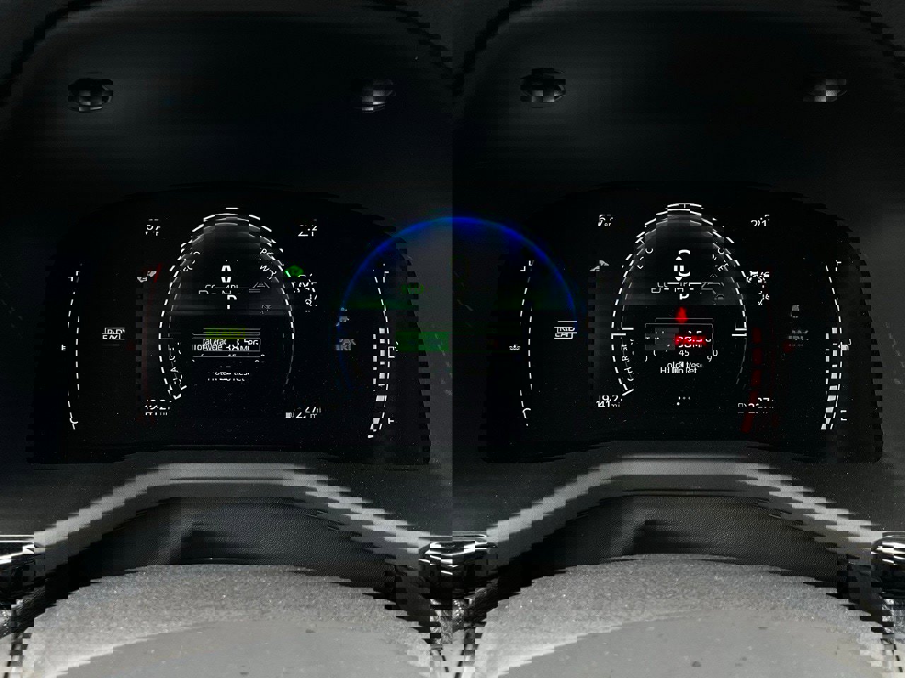 Used 2025 Toyota Camry SE image 37