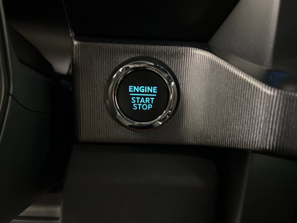 New 2025 Ford F350 Platinum w/ Snow Plow Prep Package image 20