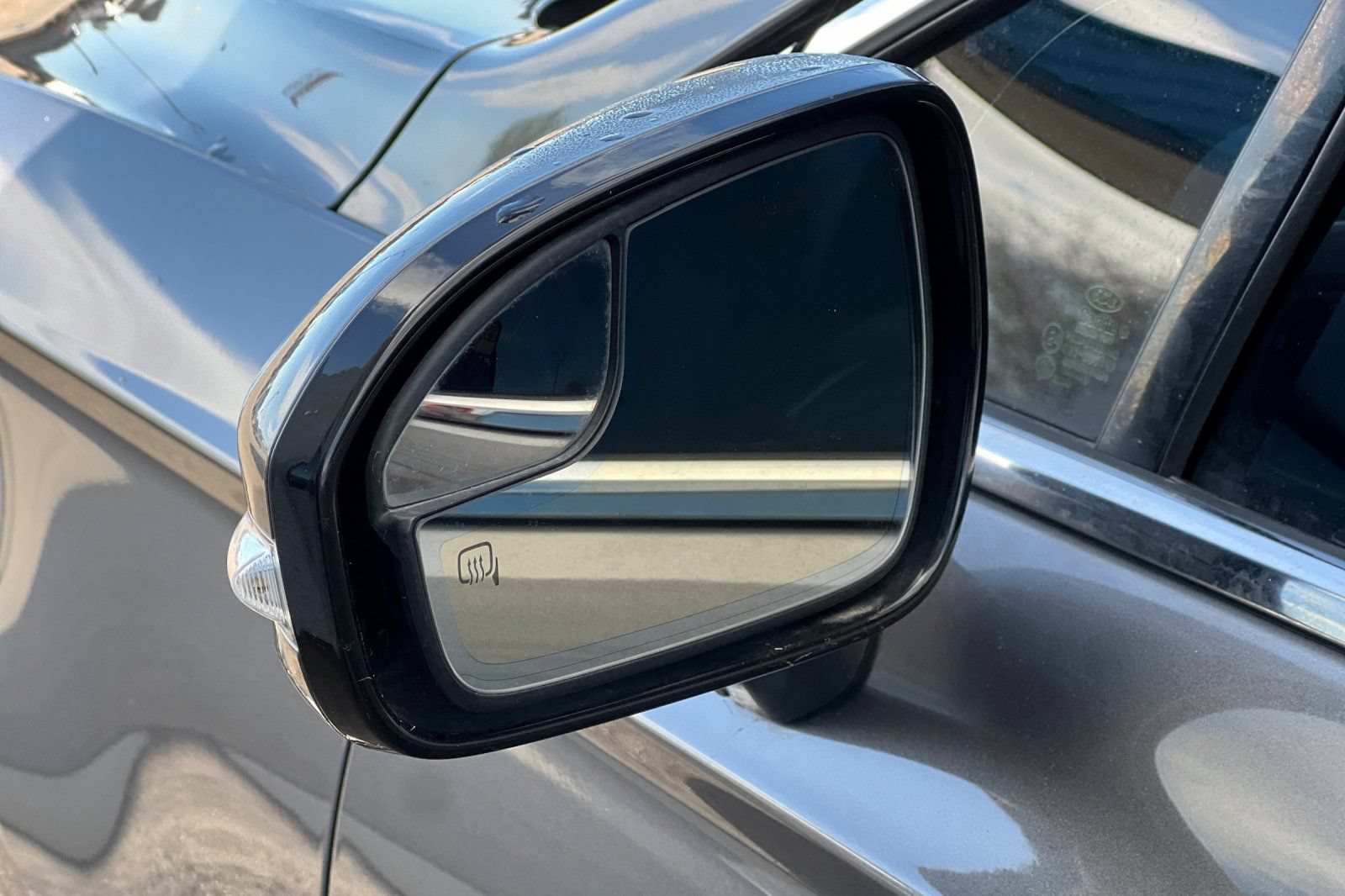 Used 2013 Ford Fusion SE FWD image 27
