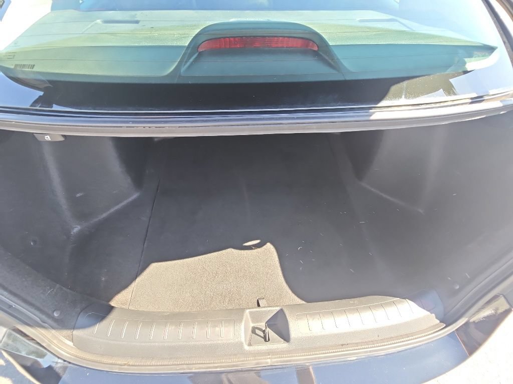 Certified 2023 Honda Civic LX image 26