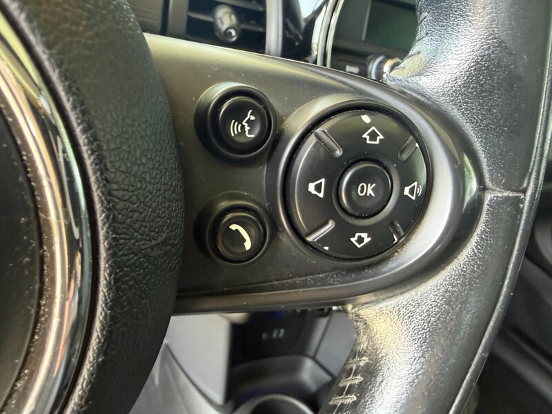 Used 2014 MINI Cooper 2-Door Hardtop FWD image 23