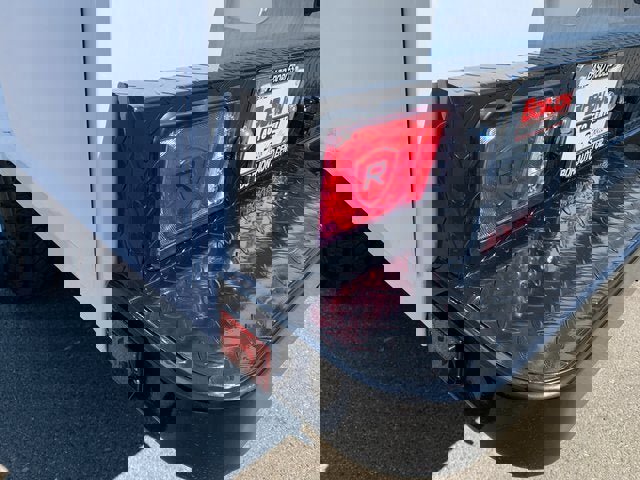 New 2026 GMC Sierra 2500 Pro w/ Convenience Package image 12