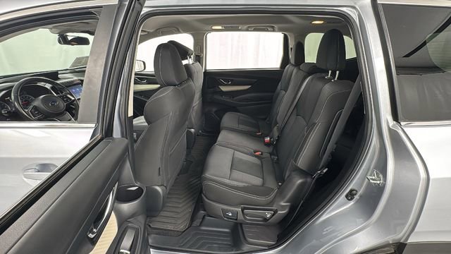 Used 2022 Subaru Ascent Premium image 37