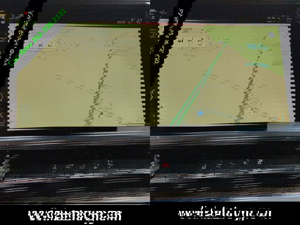 New 2026 GMC Sierra 2500 SLE image 27