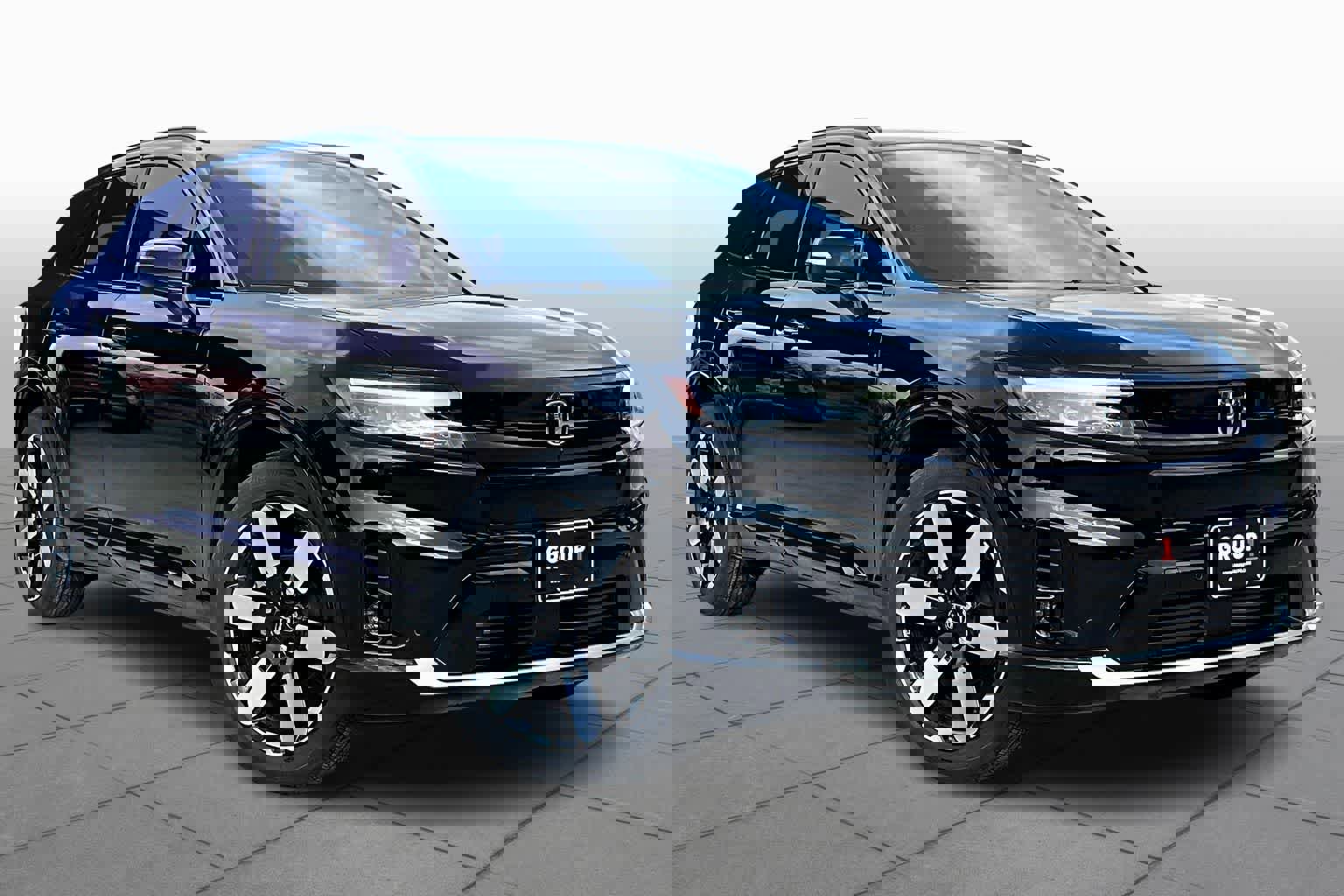 New 2026 Honda Prologue Elite image 2