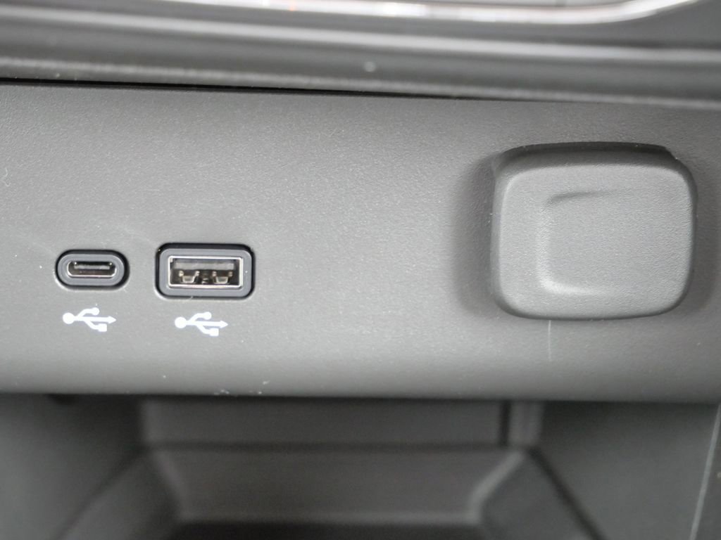 New 2026 Buick Encore GX Preferred w/ Comfort Package image 51