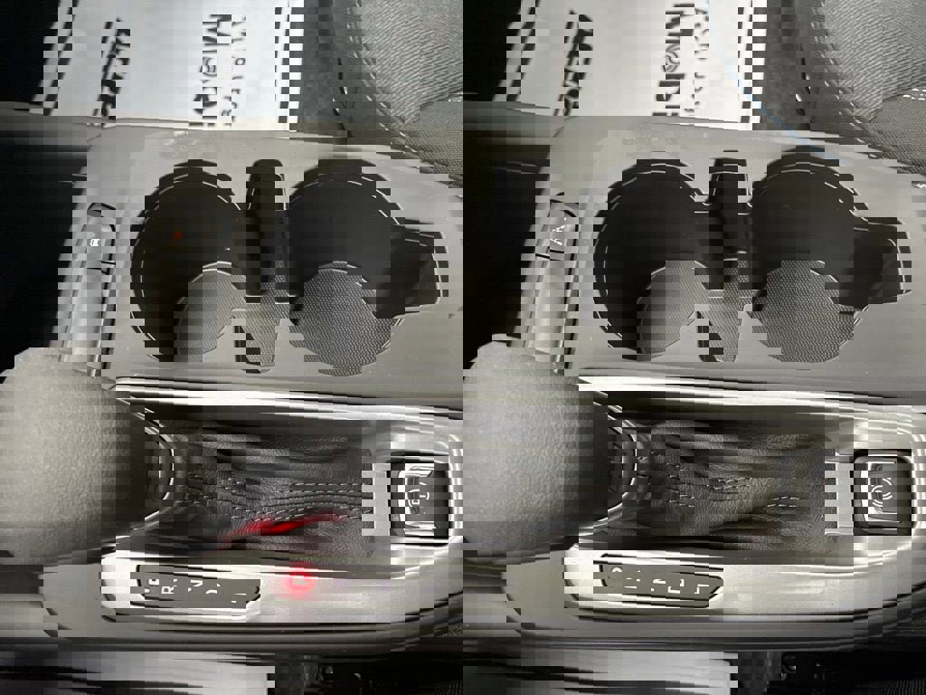 New 2026 Chevrolet Trax LS w/ LS Convenience Package image 20