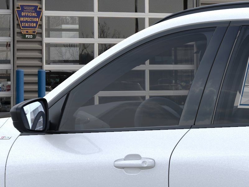New 2026 Ford Escape ST-Line w/ Tech Pack #1 image 20