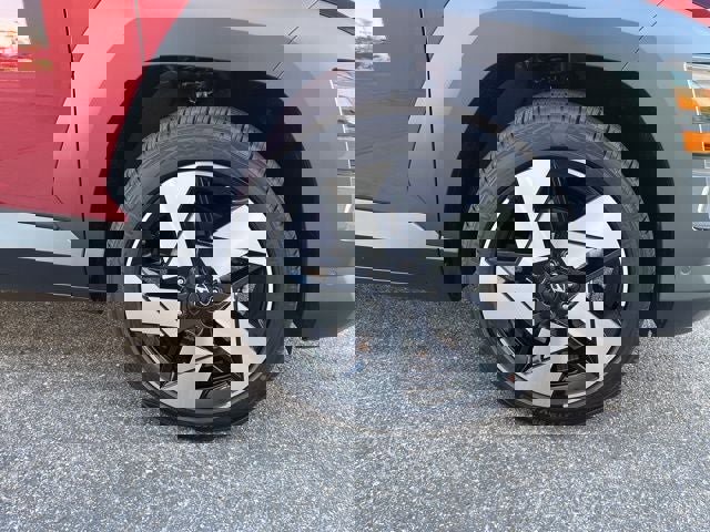 New 2026 Hyundai Kona Limited image 42