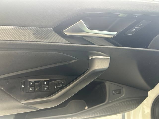 Used 2019 Volkswagen Jetta GLI FWD image 25