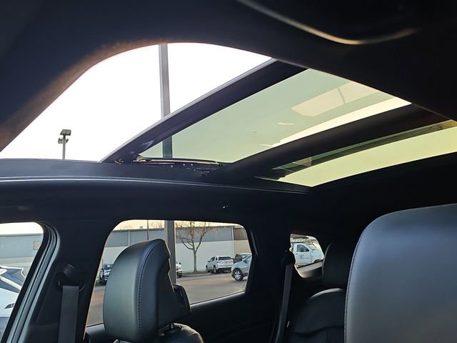 Used 2024 Kia Sportage X-Line w/ X-Line Premium Package image 20