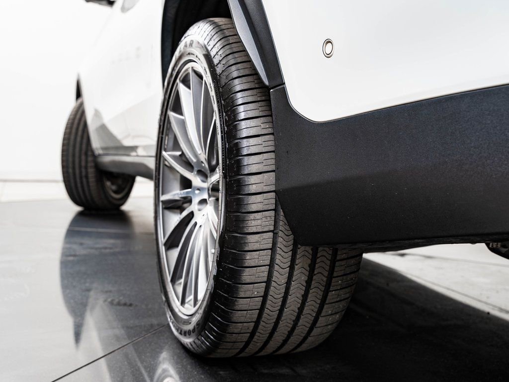 Used 2019 Mercedes-Benz GLC 300 4MATIC Coupe image 50