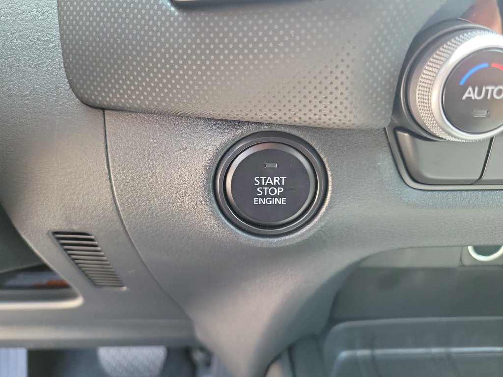 New 2026 MAZDA CX-50 AWD 2.5 S w/ Weather Package image 29