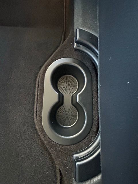 Used 2018 RAM 1500 Sport image 18