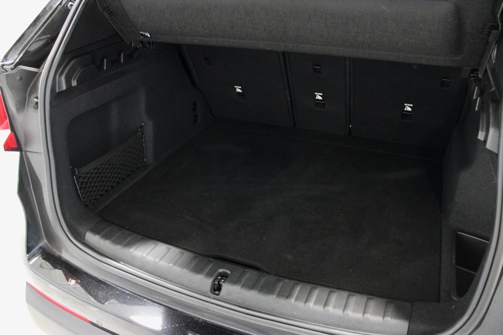 Used 2023 BMW X1 xDrive28i image 13