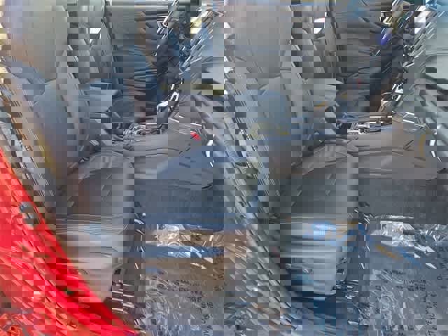 Used 2021 Subaru Forester Touring w/ Popular Package #2 image 22