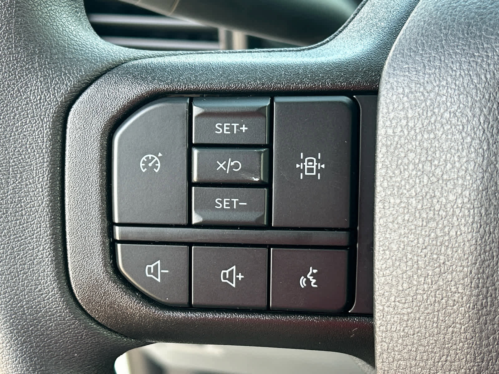 New 2026 Ford F550 XL image 21