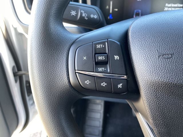 New 2026 Ford Maverick XLT FWD image 71