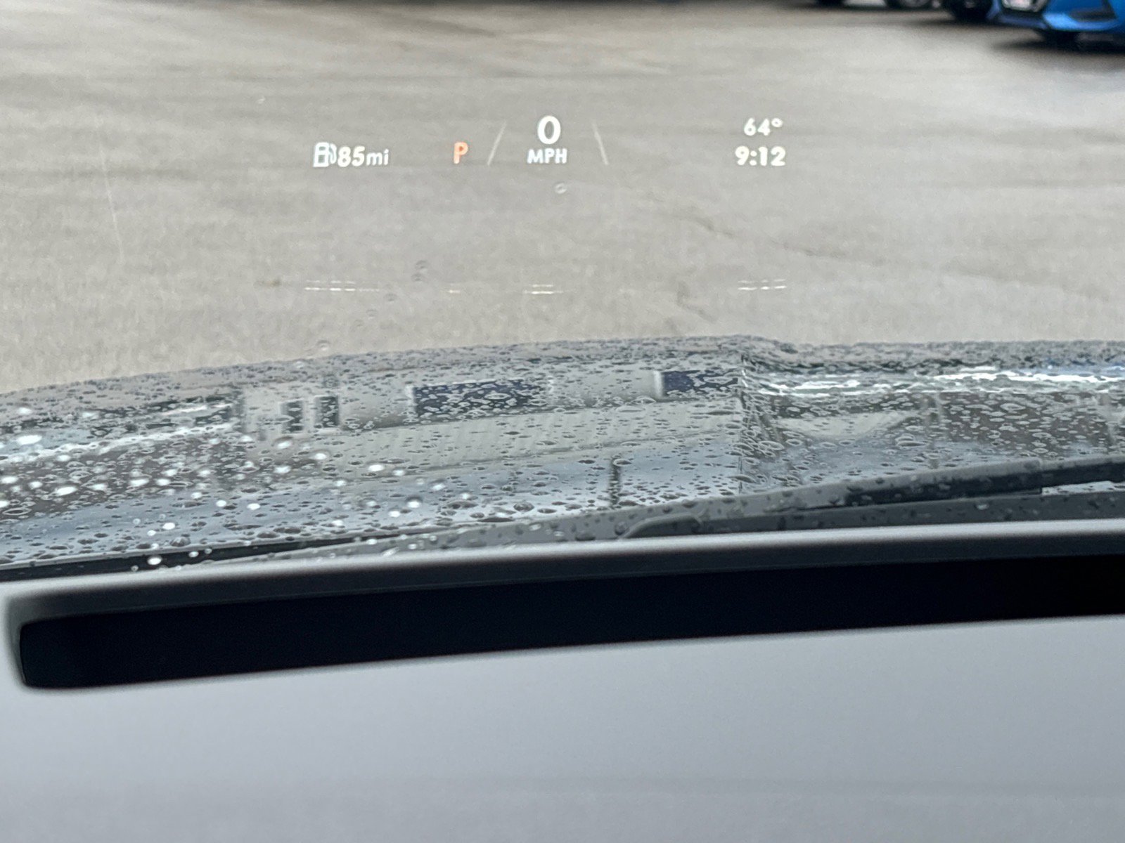 Used 2024 Lincoln Navigator Reserve image 32