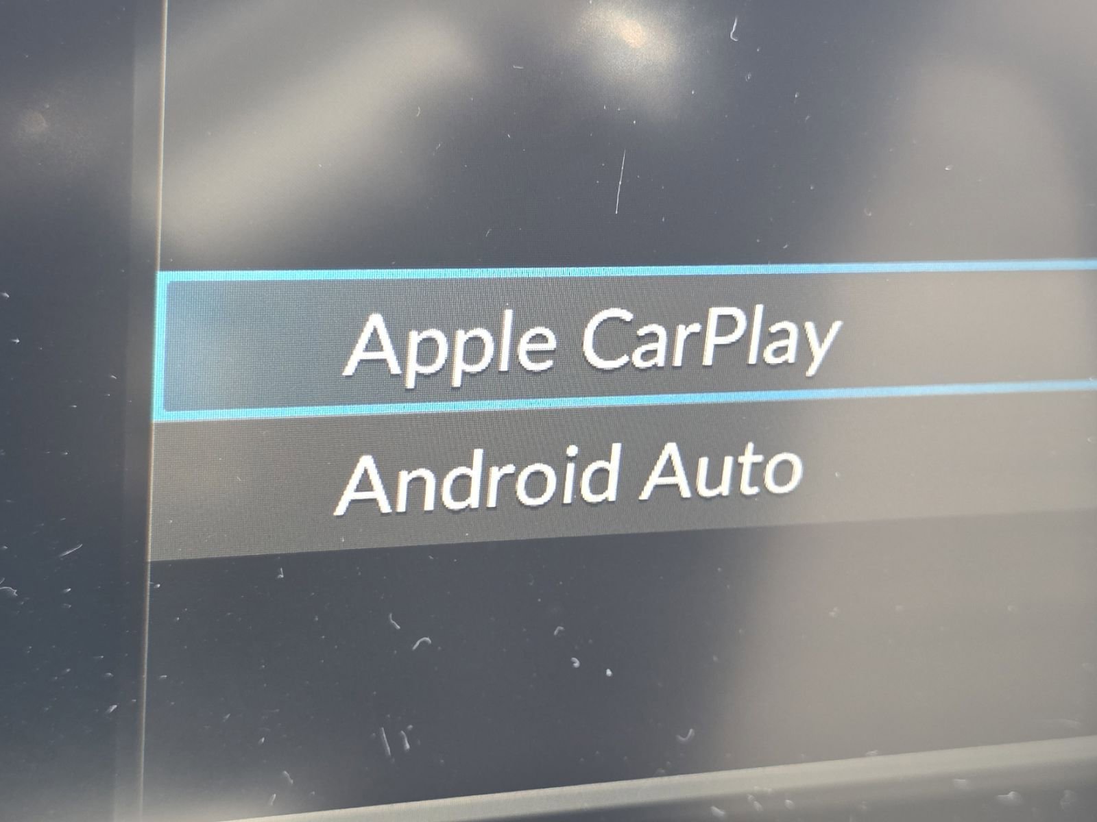 Certified 2023 Honda HR-V LX image 7
