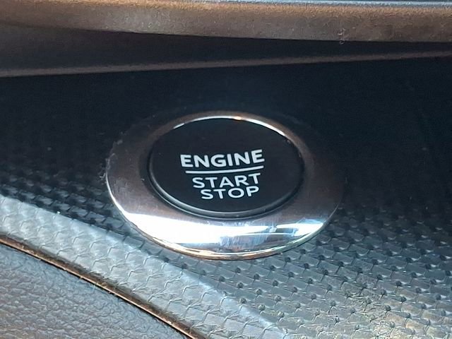 Used 2023 Ford Explorer ST w/ Equipment Group 401A image 24